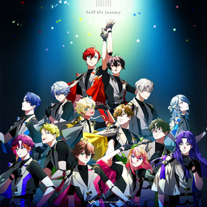 97年白嫩系玉米地苏晴
