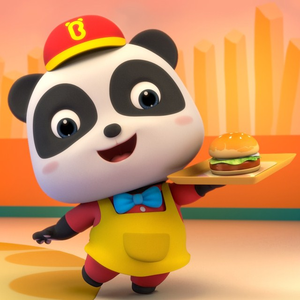 97年白嫩系玉米地苏晴
