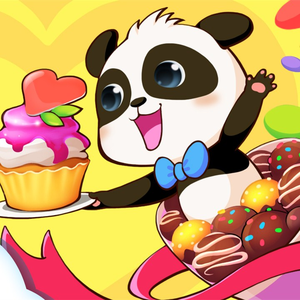 97年白嫩系玉米地苏晴
