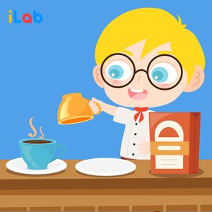 97年白嫩系玉米地苏晴
