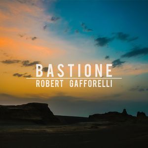 97年白嫩系玉米地苏晴
