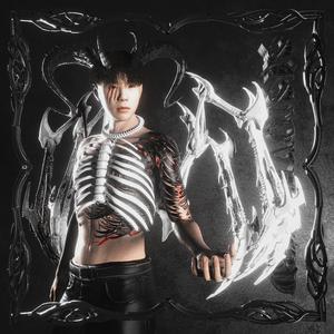 97年白嫩系玉米地苏晴
