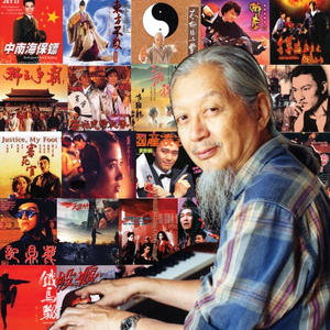 97年白嫩系玉米地苏晴
