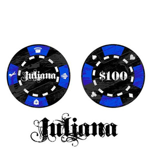 97年白嫩系玉米地苏晴
