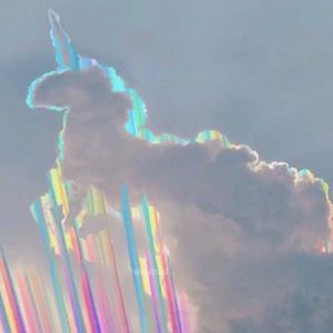 97年白嫩系玉米地苏晴
