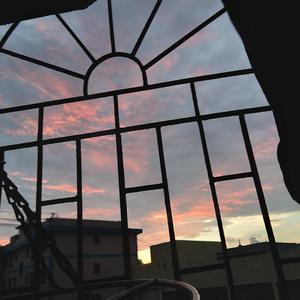 97年白嫩系玉米地苏晴
