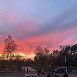 97年白嫩系玉米地苏晴
