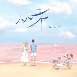 97年白嫩系玉米地苏晴
