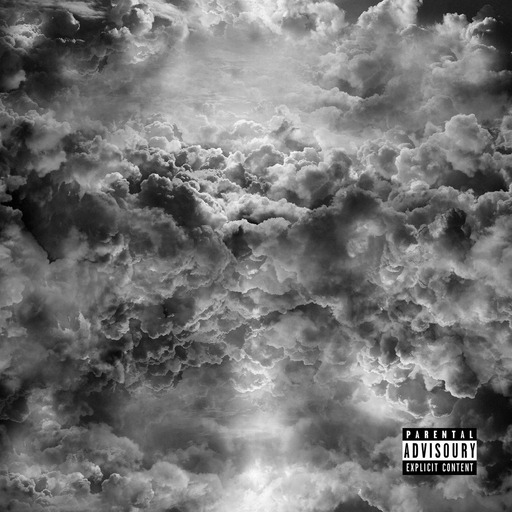 97年白嫩系玉米地苏晴
